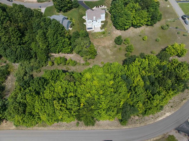 4885 Grayhawk Boulevard, Traverse City, MI 49684