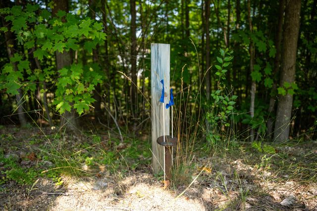 4885 Grayhawk Boulevard, Traverse City, MI 49684