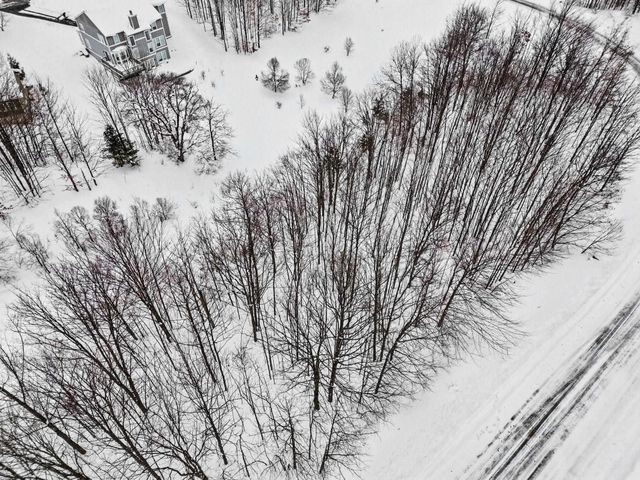 4885 Grayhawk Boulevard, Traverse City, MI 49684