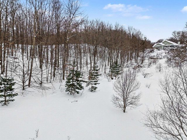 4885 Grayhawk Boulevard, Traverse City, MI 49684