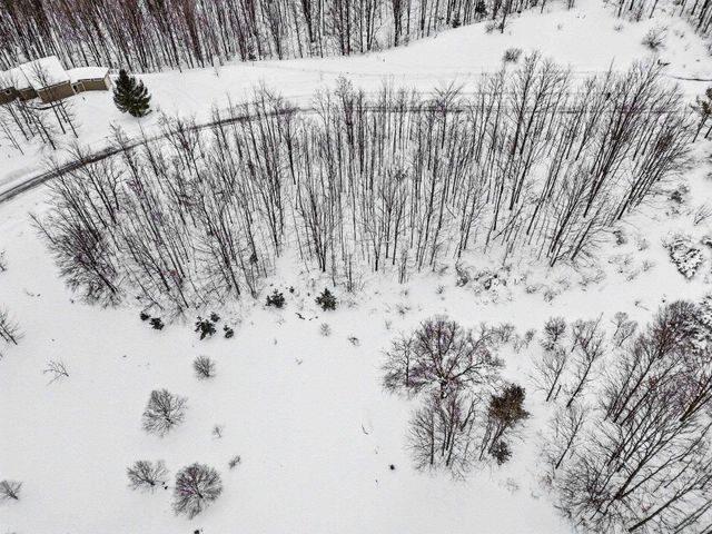 4885 Grayhawk Boulevard, Traverse City, MI 49684