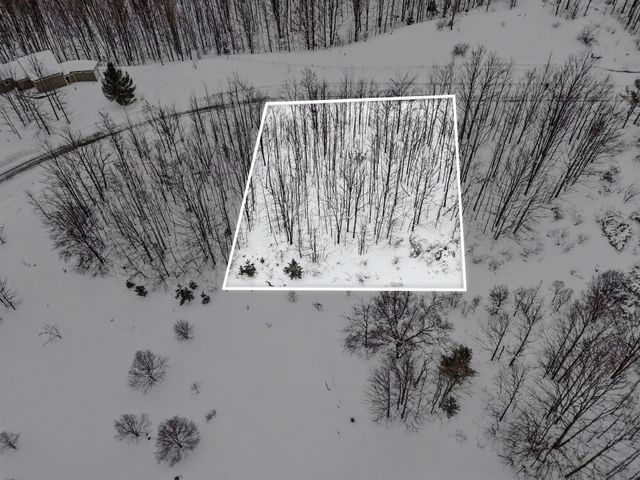 4885 Grayhawk Boulevard, Traverse City, MI 49684