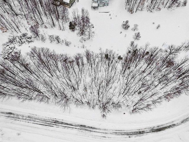 4885 Grayhawk Boulevard, Traverse City, MI 49684