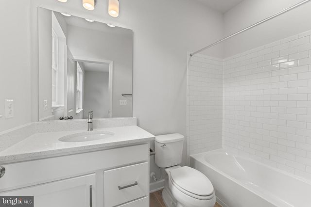 612 CATAMARAN WAY, National Harbor, MD 20745