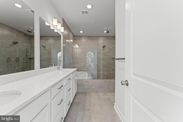 612 CATAMARAN WAY, National Harbor, MD 20745