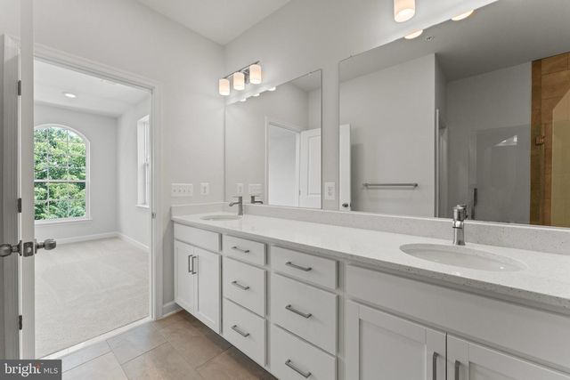 612 CATAMARAN WAY, National Harbor, MD 20745