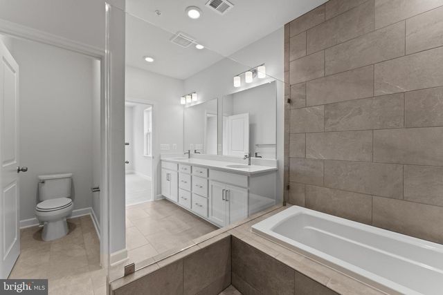612 CATAMARAN WAY, National Harbor, MD 20745