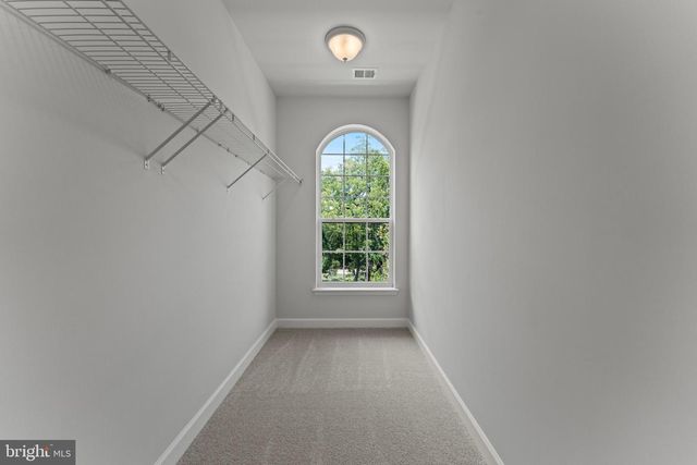 612 CATAMARAN WAY, National Harbor, MD 20745