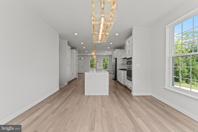 612 CATAMARAN WAY, National Harbor, MD 20745