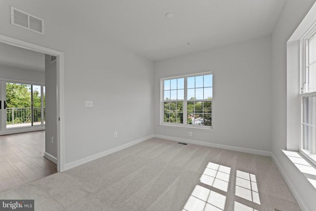 612 CATAMARAN WAY, National Harbor, MD 20745