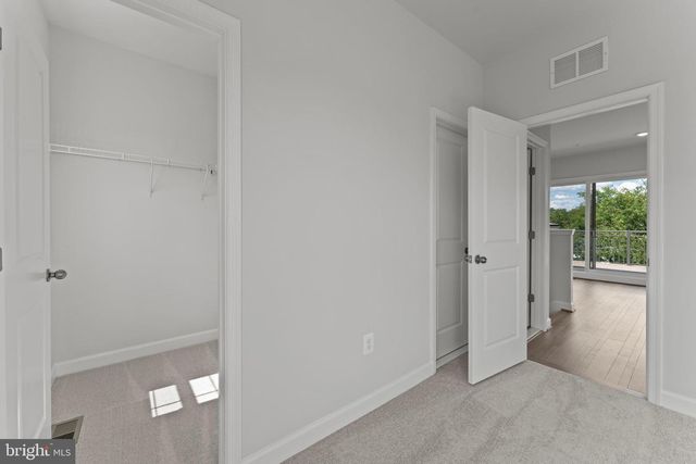 612 CATAMARAN WAY, National Harbor, MD 20745