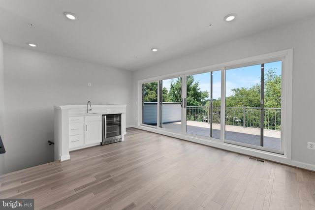 612 CATAMARAN WAY, National Harbor, MD 20745