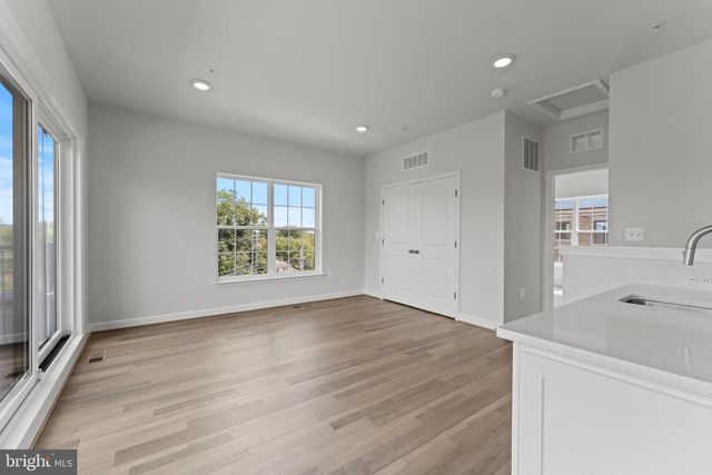 612 CATAMARAN WAY, National Harbor, MD 20745