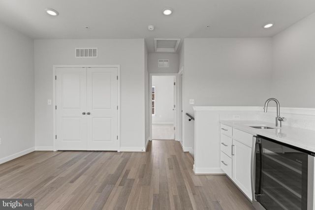 612 CATAMARAN WAY, National Harbor, MD 20745