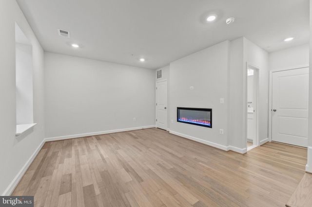 612 CATAMARAN WAY, National Harbor, MD 20745