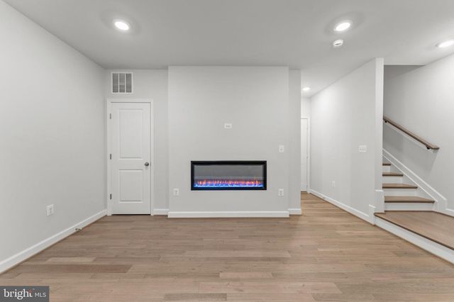 612 CATAMARAN WAY, National Harbor, MD 20745