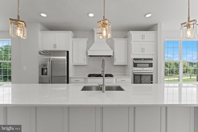 612 CATAMARAN WAY, National Harbor, MD 20745