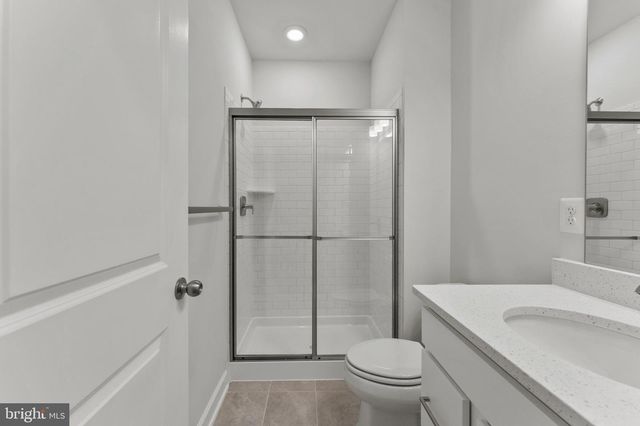 612 CATAMARAN WAY, National Harbor, MD 20745