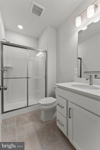 612 CATAMARAN WAY, National Harbor, MD 20745