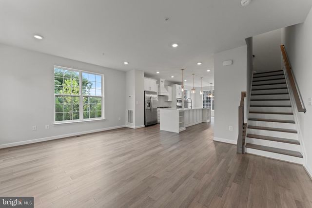612 CATAMARAN WAY, National Harbor, MD 20745