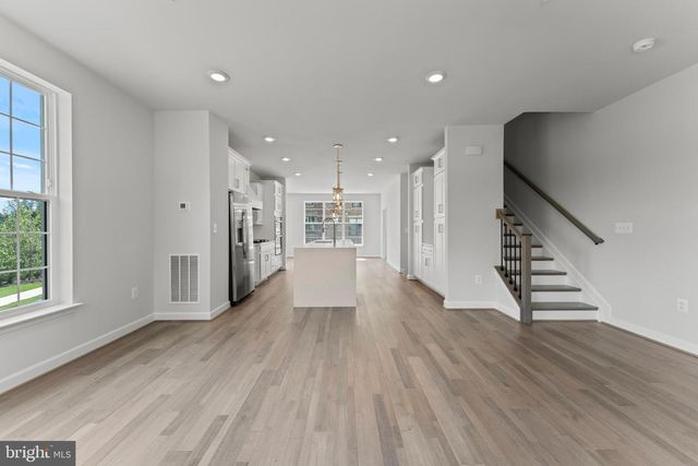 612 CATAMARAN WAY, National Harbor, MD 20745