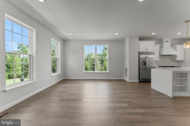 612 CATAMARAN WAY, National Harbor, MD 20745