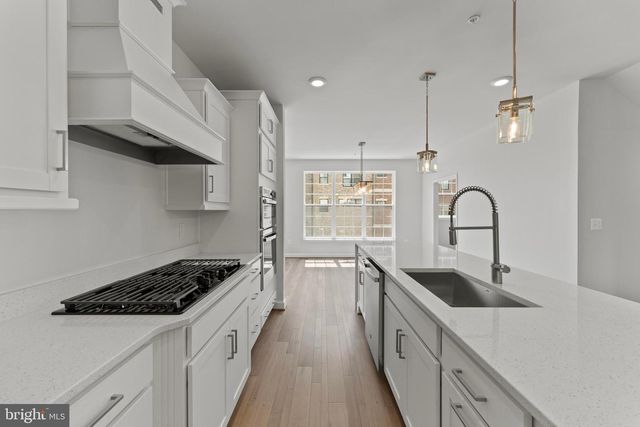 612 CATAMARAN WAY, National Harbor, MD 20745
