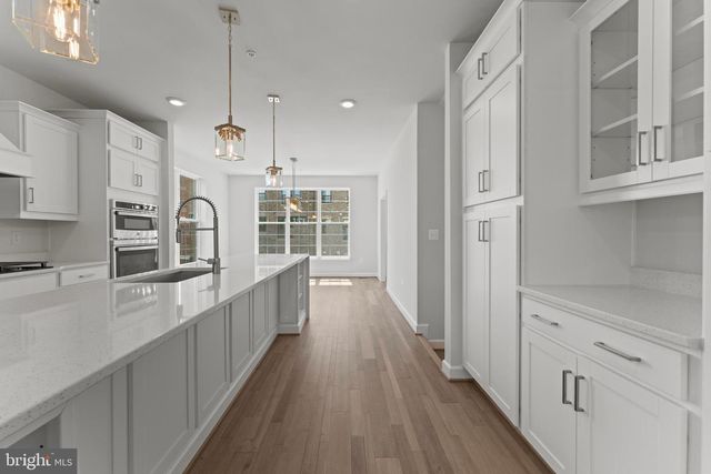 612 CATAMARAN WAY, National Harbor, MD 20745
