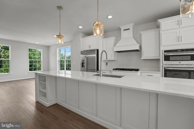 612 CATAMARAN WAY, National Harbor, MD 20745