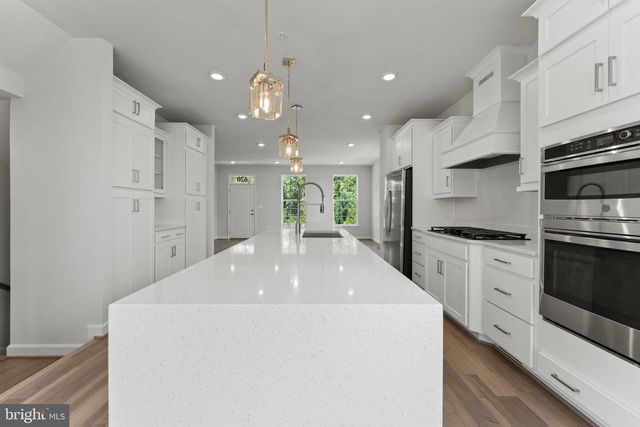 612 CATAMARAN WAY, National Harbor, MD 20745