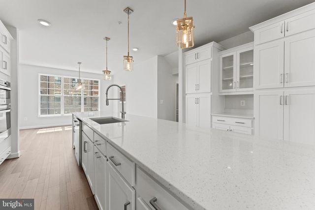 612 CATAMARAN WAY, National Harbor, MD 20745