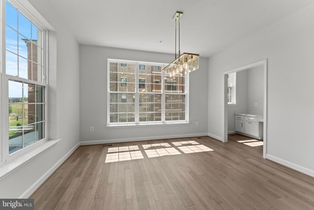612 CATAMARAN WAY, National Harbor, MD 20745