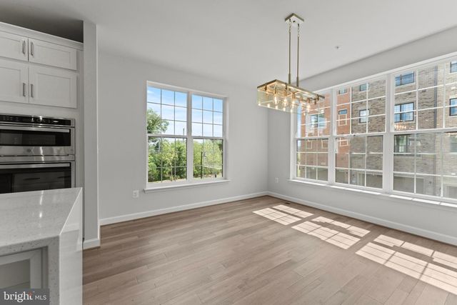 612 CATAMARAN WAY, National Harbor, MD 20745