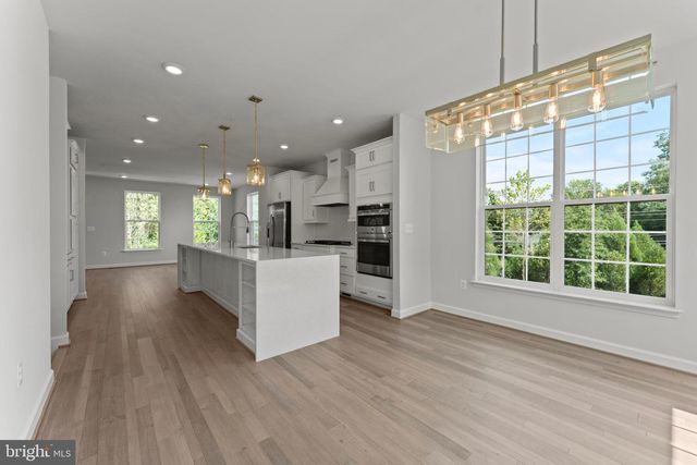 612 CATAMARAN WAY, National Harbor, MD 20745