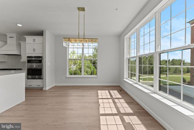 612 CATAMARAN WAY, National Harbor, MD 20745