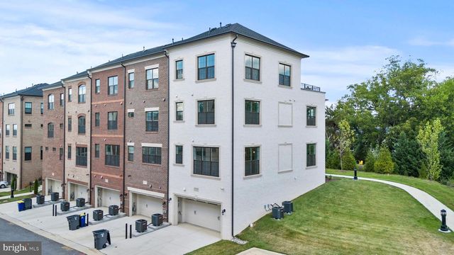 612 CATAMARAN WAY, National Harbor, MD 20745