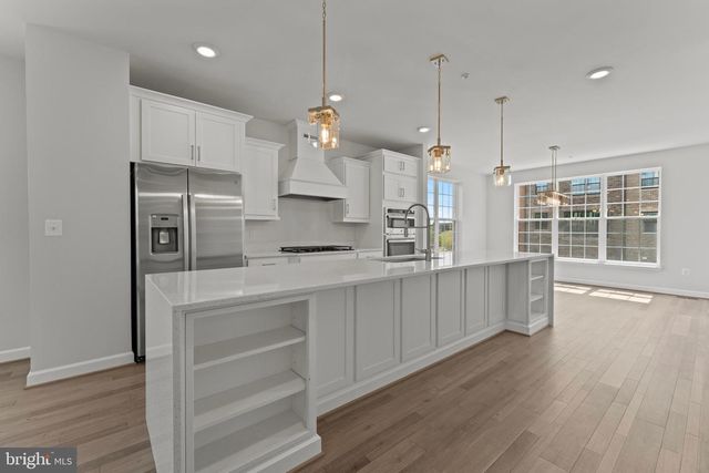 612 CATAMARAN WAY, National Harbor, MD 20745