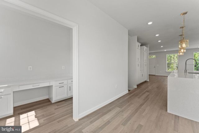 612 CATAMARAN WAY, National Harbor, MD 20745