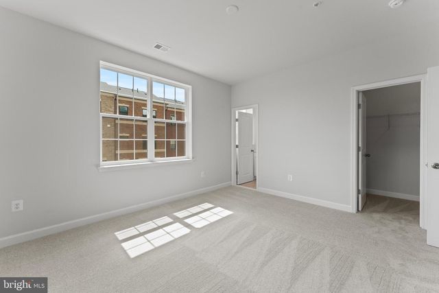 612 CATAMARAN WAY, National Harbor, MD 20745