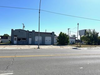 1301 S Main Street, Joplin, MO 64801
