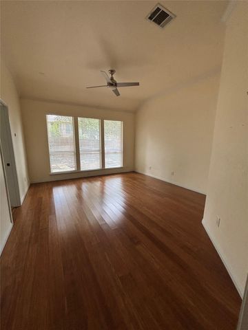 2412 Tivoli DR, Cedar Park, TX 78613