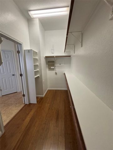 2412 Tivoli DR, Cedar Park, TX 78613