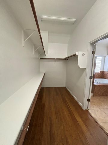 2412 Tivoli DR, Cedar Park, TX 78613