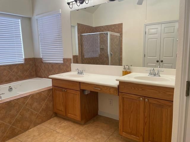 2412 Tivoli DR, Cedar Park, TX 78613