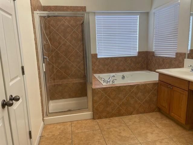 2412 Tivoli DR, Cedar Park, TX 78613