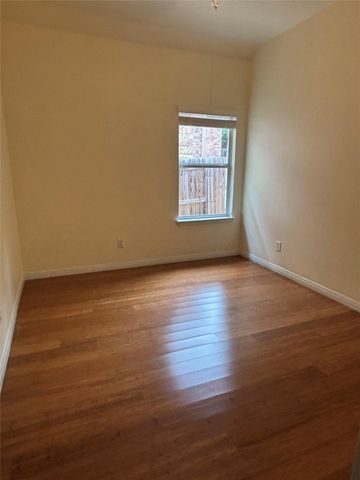 2412 Tivoli DR, Cedar Park, TX 78613