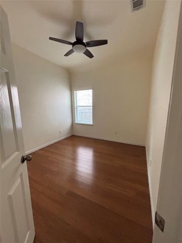 2412 Tivoli DR, Cedar Park, TX 78613