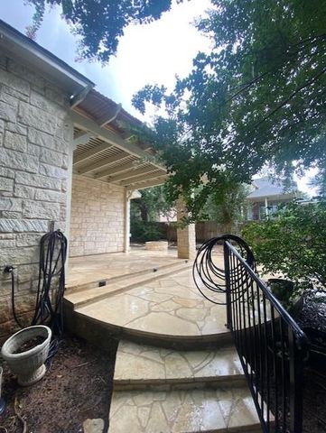 2412 Tivoli DR, Cedar Park, TX 78613