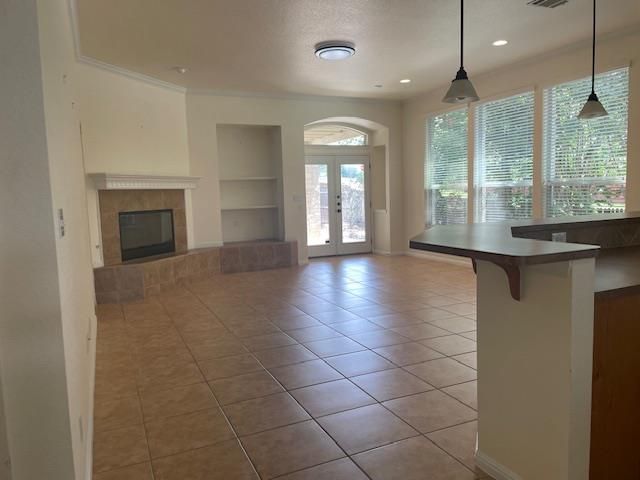 2412 Tivoli DR, Cedar Park, TX 78613