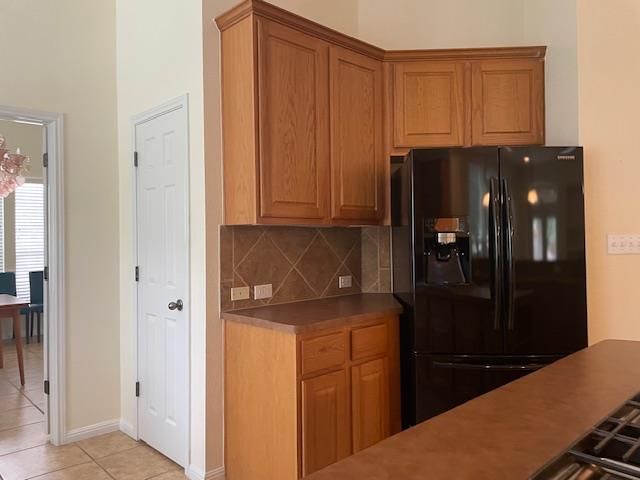 2412 Tivoli DR, Cedar Park, TX 78613